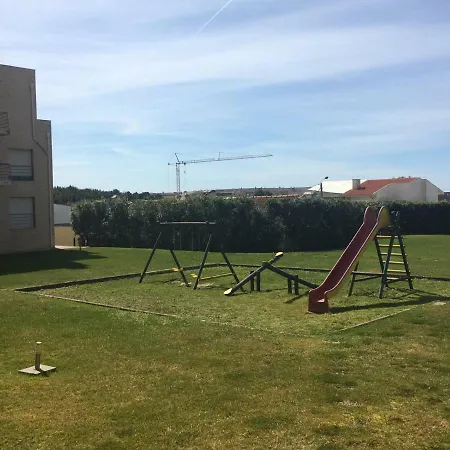 Family Beachfront Duplex Penthouse Βίλα Νόβα ντε Γκάια