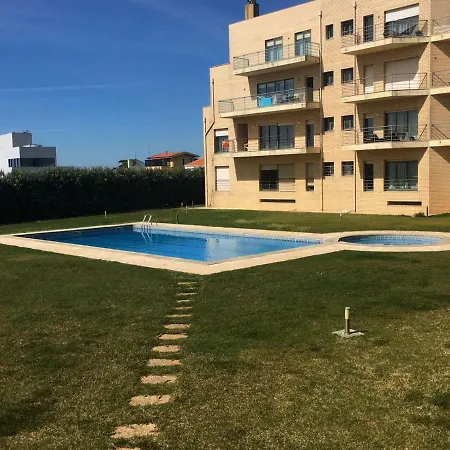 Family Beachfront Duplex Penthouse *