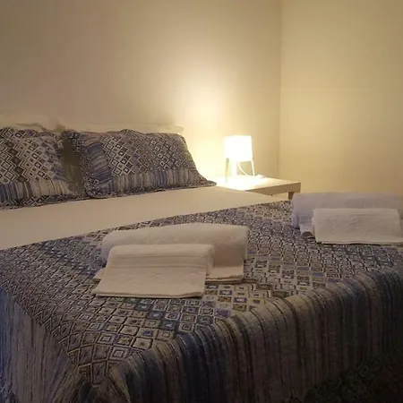 Family Beachfront Duplex Penthouse * Βίλα Νόβα ντε Γκάια