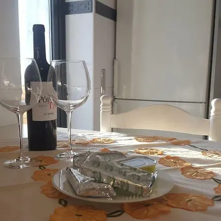 Family Beachfront Duplex Penthouse * Βίλα Νόβα ντε Γκάια