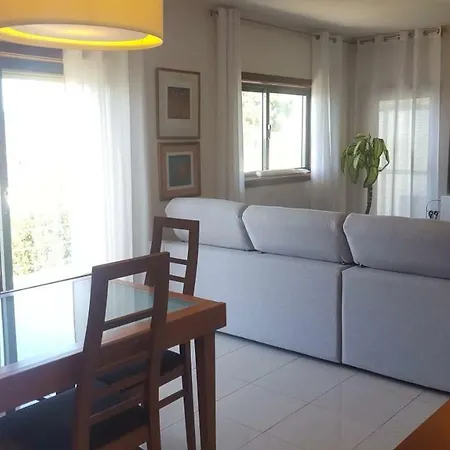 Family Beachfront Duplex Penthouse *