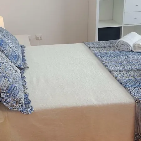 Family Beachfront Duplex Penthouse Διαμέρισμα *