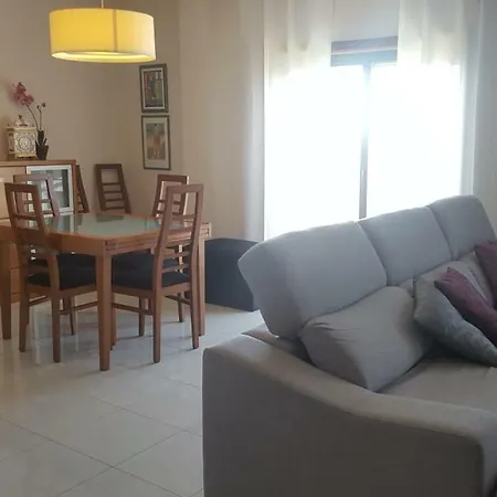 Family Beachfront Duplex Penthouse Διαμέρισμα *