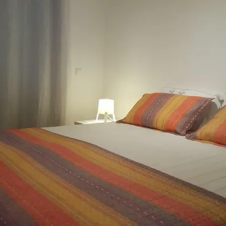 Family Beachfront Duplex Penthouse * Βίλα Νόβα ντε Γκάια