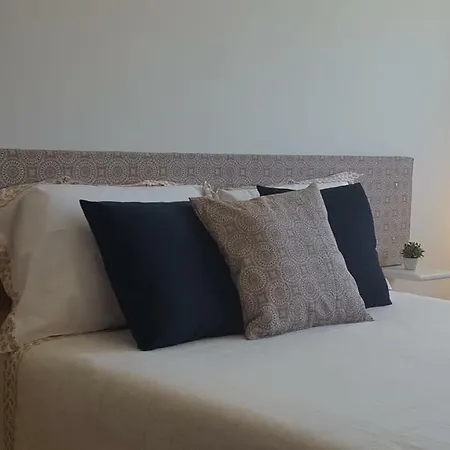 Διαμέρισμα Family Beachfront Duplex Penthouse Βίλα Νόβα ντε Γκάια