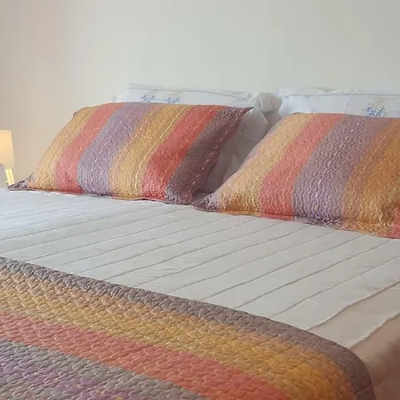 Family Beachfront Duplex Penthouse Βίλα Νόβα ντε Γκάια